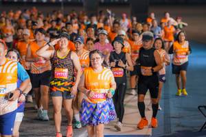 BIB: 29717, 29352, 27439
                            <button type="button" onclick="openModal(22825376)" class="btn btn-primary btn-sm float-right btn-popup" data-toggle="modal" data-target=".modal-high-quality">
                        <i class="fas fa-shopping-cart"></i> Add to Cart
                    </button>
                                            <button type="button" onclick="isThisMe(22825376, true)" class="btn btn-success btn-sm float-right btn-popup btn-isme hidden" data-toggle="tooltip" data-placement="bottom" title="นี่คือรูปของคุณใช่ไหม คลิกที่นี่เพื่อเอาเข้าอัลบั้ม">
                        <i class="fas fa-plus"></i> Add to album
                    </button>
                    <button type="button" onclick="isThisMe(22825376, false)" class="btn btn-warning btn-sm float-right btn-popup btn-isnotme hidden">
                        <i class="fas fa-ban"></i> Remove from album
                    </button>